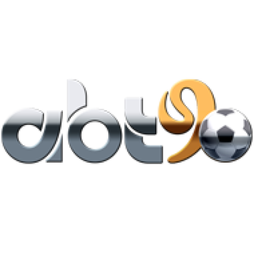 سایت abt90